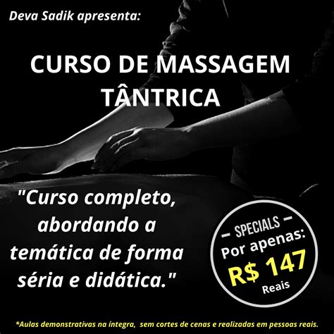 Massagem erótica Massagem erótica Sao Domingos de Rana